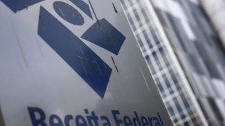 Não houve tentativa de regularização de joias, diz Receita Federal