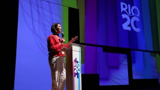 Rio abre inscrição para projetos na Lei de Incentivo à Cultura