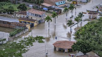 Falta de pessoal e de verba é desafio para defesas civis municipais