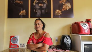 Programa Nossa Gente Paraná ajuda famílias vulneráveis a superarem dificuldades