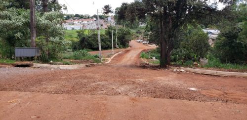 Secretaria de Obras informa que término de obra no Morumbi está previsto para o primeiro semestre