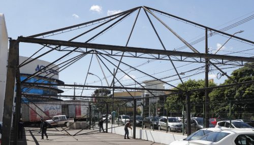 Feira da Mulher acontece em Cascavel nesta quarta-feira (8)