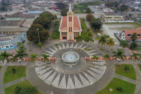 Instituto Água e Terra emite licenças para construção de seis novos trapiches em Paranaguá