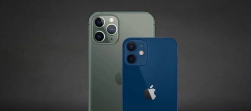 Advogada busca reparação por defeito em iPhone, mas ação é rejeitada