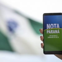 Sorteio do Nota Paraná acontece nesta quinta-feira com novos prêmios