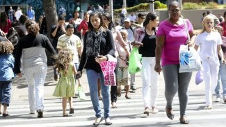 Ministério da Justiça vai combater publicidade que discrimina mulheres