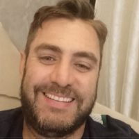 Acusado de matar Diogo Vilmar Ribeiro irá júri hoje (09) Imagem referente a Acusado de matar Diogo Vilmar Ribeiro irá júri hoje (09)
