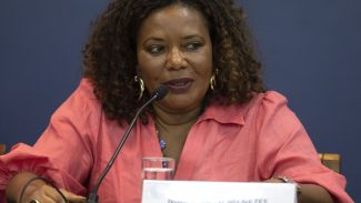 Novo decreto da Lei Rouanet deve ser assinado até o fim deste mês