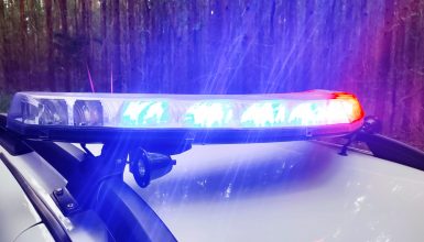 Quatro pessoas são detidas em atendimento de ocorrência de perturbação de sossego em Cascavel Imagem referente a Quatro pessoas são detidas em atendimento de ocorrência de perturbação de sossego em Cascavel