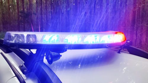 Quatro pessoas são detidas em atendimento de ocorrência de perturbação de sossego em Cascavel Imagem referente a Quatro pessoas são detidas em atendimento de ocorrência de perturbação de sossego em Cascavel