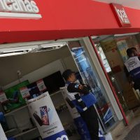 Imagem referente a Lojas Americanas: PGR é a favor da exclusão de e-mails de advogados