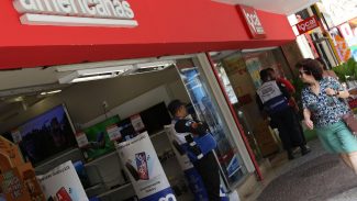 Lojas Americanas: PGR é a favor da exclusão de e-mails de advogados