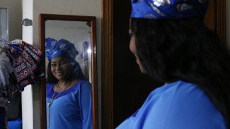 Mulheres de diferentes continentes relatam realidade da imigração