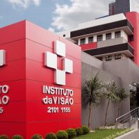 Imagem referente a Por que hospital de Cascavel receberá quase R$ 500 mil extras do Governo do Estado?