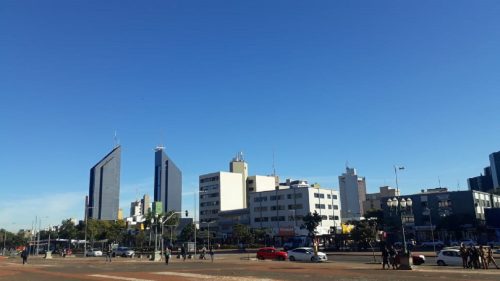 Technovação 2023: evento será o maior de inovação do Oeste do Paraná