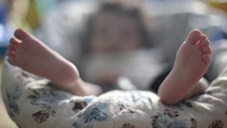 Em 2021, nove em cada dez cuidadores em São Paulo eram mulheres