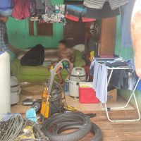 Imagem referente a Acusado de matar Vanderlei Moraes Generoso, primeiro homicídio do ano, é detido pela DH