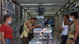 No Dia do Consumidor, Procon do Rio dá dicas para compras seguras