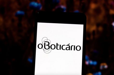 Inscrição indevida em órgãos de proteção ao crédito: Boticário é condenada a indenizar cliente