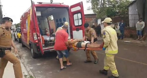 Acusado por tentativa de homicídio no Interlagos vai a júri hoje (16)