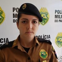 Imagem referente a Segundo a Polícia Militar, assaltantes possuíam informações sobre as vítimas