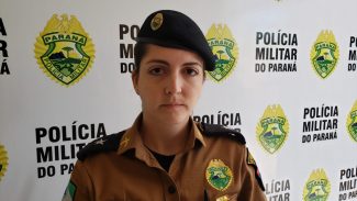 Segundo a Polícia Militar, assaltantes possuíam informações sobre as vítimas