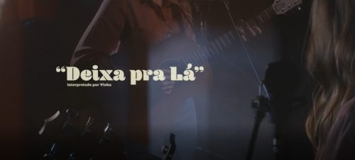 Campanha “Deixa pra lá” tem foco na empatia e tolerância para que tragédias sejam evitadas