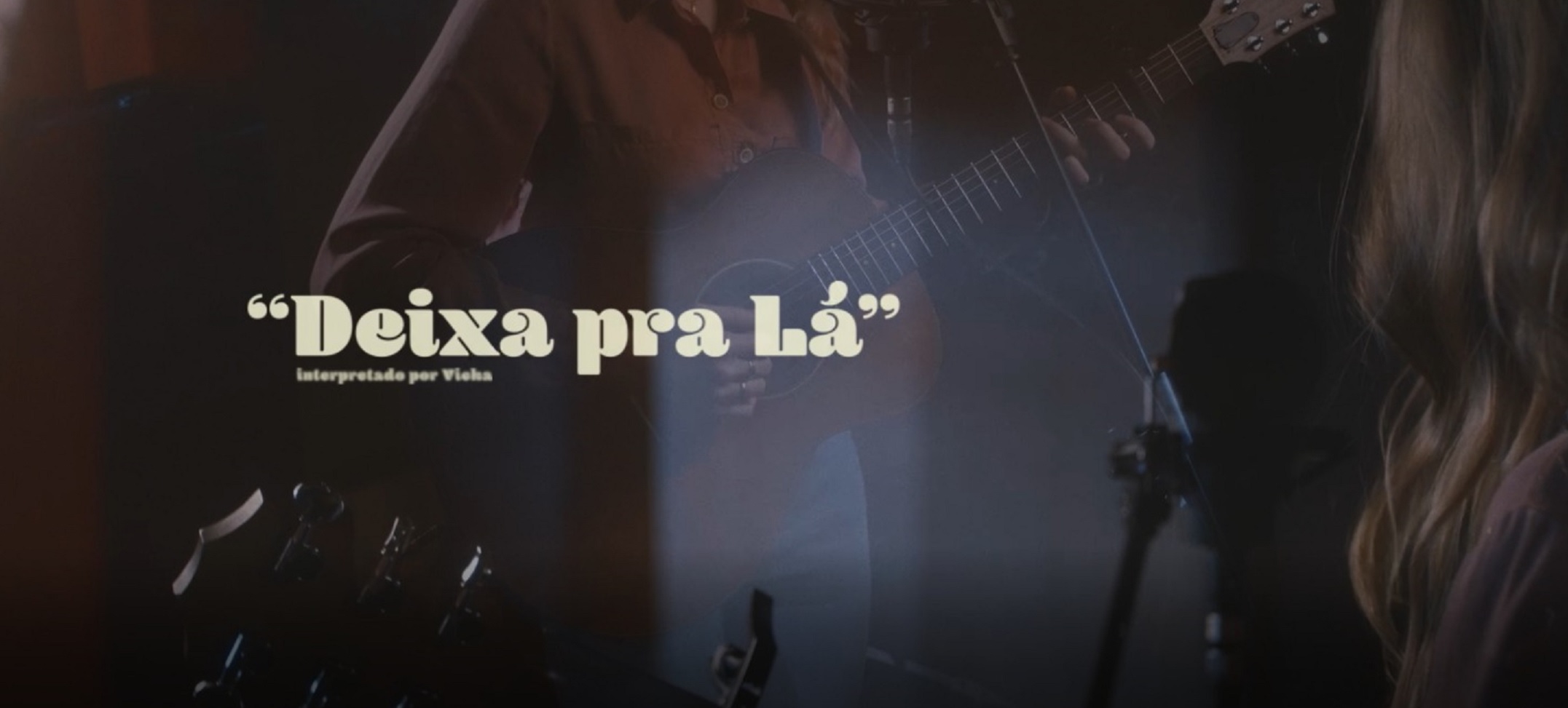 Campanha 