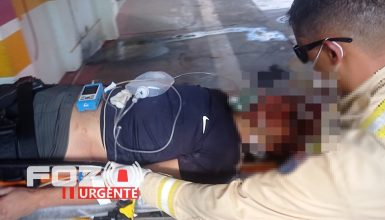 Imagem referente a URGENTE: Delegado de Maringá é morto com um tiro na cabeça em parque de Foz do Iguaçu