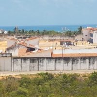 Relatório aponta série de violações no sistema penitenciário potiguar