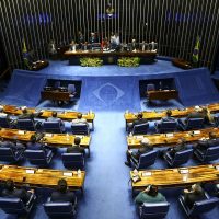 Ministro do STF pede informações a Lira sobre tramitação de MPs