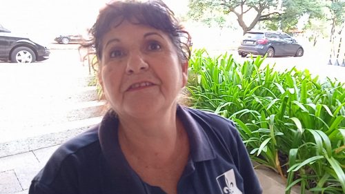 “Não tenho condições de comprar outro”, diz internauta em apelo para encontrar celular perdido