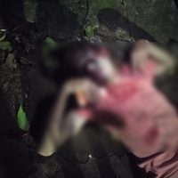 Imagem referente a Homem morre ao ser baleado na cabeça no São Cristóvão