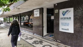 Com time de vogais e tradutoras públicas, mulheres ganham protagonismo na Junta Comercial