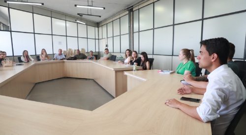 É possível ajudar os projetos sociais de Cascavel durante a declaração do IR; Saiba como!