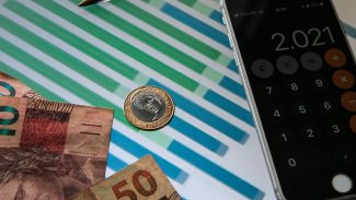 Planejamento prevê déficit primário de R$ 107,6 bi este ano