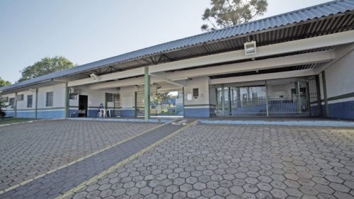 Complexo Ciro Nardi terá atrações gratuitas para as mulheres nesta sexta-feira (24)