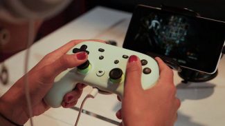 Streaming impulsiona crescimento do mercado fonográfico no Brasil