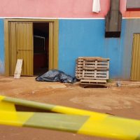 Imagem referente a Suspeitos da morte de José Ademar de Melo vão a Júri nesta quinta-feira