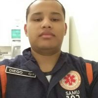 Imagem referente a Morador de Cascavel perde a vida em grave acidente de caminhão em Eldorado-MS
