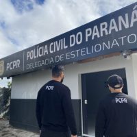 PCPR prende quatro pessoas em flagrante por aplicar golpes durante show do Coldplay