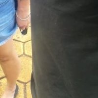 Imagem referente a Assaltantes usaram distintivos para se passarem por policiais