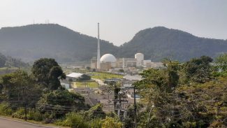 Eletronuclear levou 4 meses para admitir acidente em Angra, diz Ibama