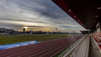 Atletismo: World Athletics veta mulheres trans em provas femininas