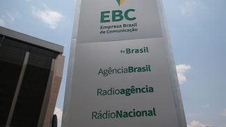 EBC recebe autorização para operação de rádio em quatro capitais