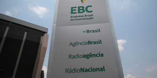 Imagem referente a EBC recebe autorização para operação de rádio em quatro capitais