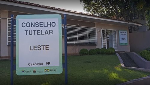 Prova escrita para conselheiros tutelares está sendo realizada neste domingo