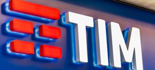 Consumidor prejudicado por recebimento de boletos bancários não solicitados processa a TIM