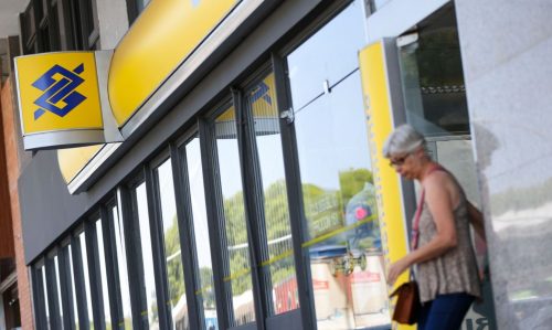 Idosa é vítima de fraude bancária e Banco do Brasil deve indenizá-la
