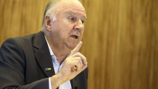Prefeitos pedem participação na construção de novo arcabouço fiscal